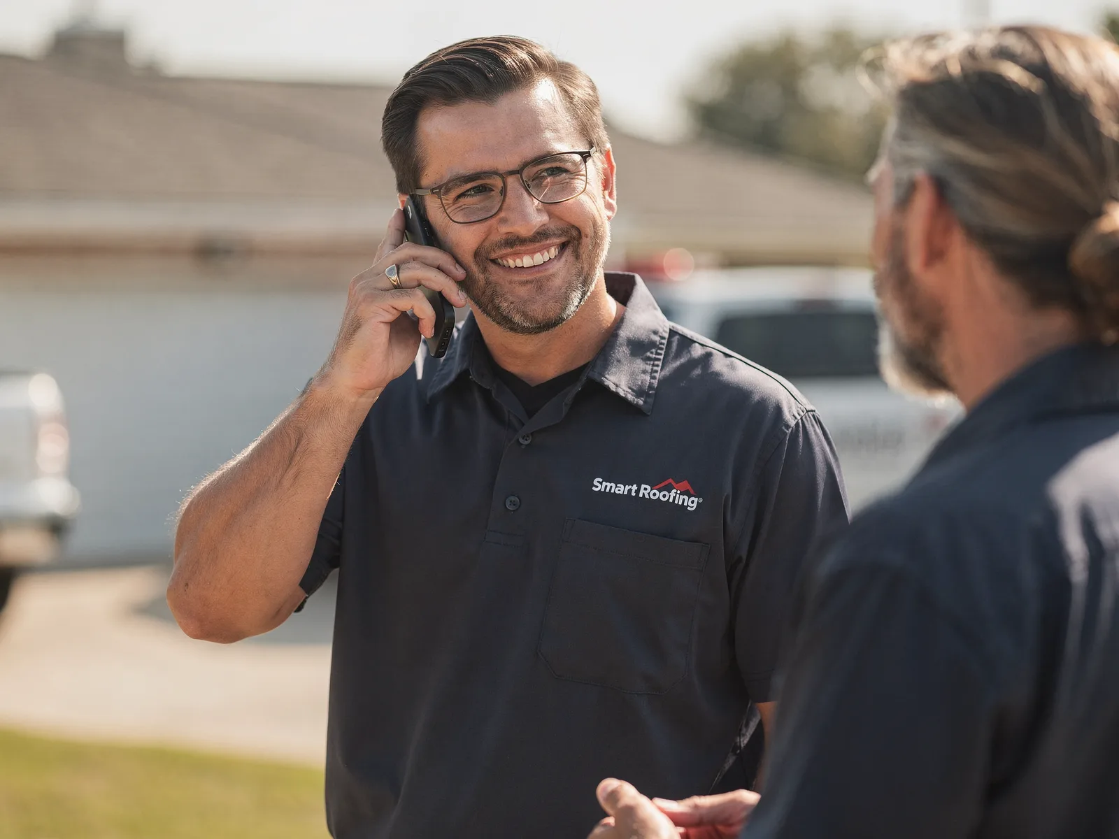 Roof Repair Greenbush, MN FAQs